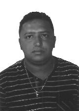 Foto de ALMIR ROGERIO SILVA DO NASCIMENTO