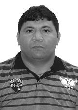 Foto de ANSELMO BENTO DE AZEVEDO