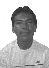 Foto de ANTONIO PESSOA GOMES
