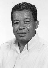 Foto de EDIVALDO HENRIQUES GARCIA