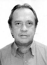 Foto de EMMANUEL CARLOS LOPES