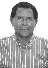 Foto de JOSE CIRIACO SOBRINHO