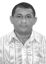 Foto de LENILDO PEDRO BARBOSA