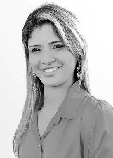 Foto de LUIZA ALICE DANTAS TAVARES