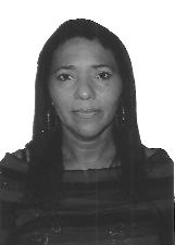 Foto de MARIA DA CONCEIÇÃO DUARTE DA SILVA