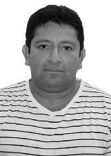 Foto de NATHAN GALDINO DA SILVA