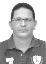 Foto de ROBSON DE ALMEIDA CAPISTRANO