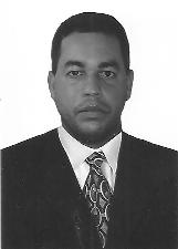 Foto de SILVIO LIMA DE BRITO