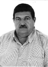Foto de Antonio de Azevedo Felix