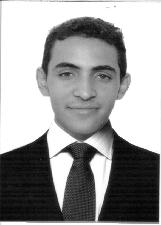 Foto de Jussandro Fidelis