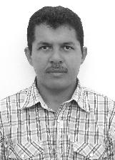 Foto de ADAILTON JOSÉ DE BRITO