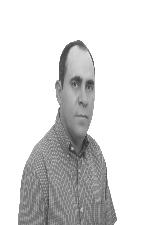 Foto de AILTON GALVÃO DA SILVA