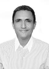 Foto de CÉLIO ROBERTO RUFINO DOS SANTOS