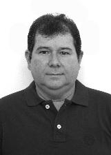 Foto de DEMETRIUS CABRAL OLIVEIRA