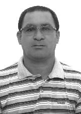 Foto de EDSON ALVES PEREIRA