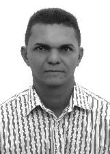 Foto de EUDES GALDINO DOS SANTOS