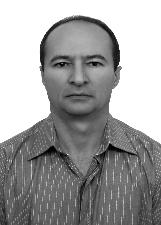 Foto de EVERALDO DUTRA BARBOSA DA SILVA