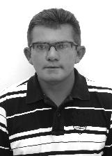 Foto de FRANCISCO IRANILDO MARANHÃO