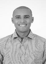 Foto de FÁBIO LEANDRO DA SILVA JÚNIOR