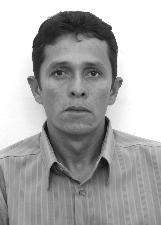 Foto de JAUIRES DOS SANTOS SILVA