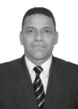 Foto de JOACI RAIMUNDO DE SOUZA