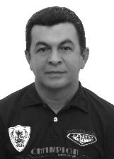 Foto de JOSELITO CARNEIRO DE MORAIS
