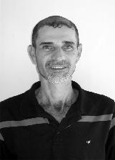 Foto de JOSÉ FERNANDO ALVES DE SOUZA