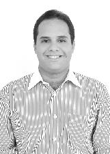Foto de JOSE HUMBERTO DE FREITAS FILHO