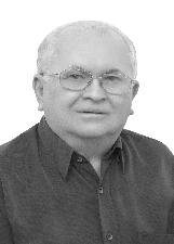Foto de José Lins de Albuquerque