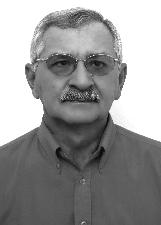 Foto de JOÃO MIGUEL DA SILVA FILHO