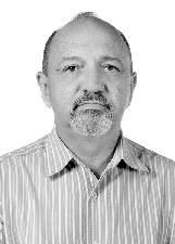 Foto de JUVENALDO CAVALCANTI COSTA