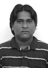 Foto de LEANDRO MUNIZ LEODORO