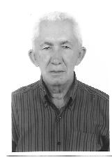 Foto de MANOEL JOAQUIM DOS SANTOS