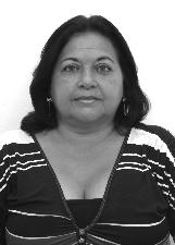 Foto de MARIA CONSUELO DOS SANTOS GOMES