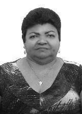 Foto de MARIA DE FÁTIMA DA SILVA GUEDES