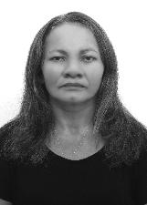 Foto de MARIA DE LOURDES DIAS PEREIRA