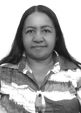 Foto de MARIA JOSÉ ALEXANDRE DO NASCIMENTO