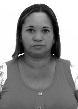 Foto de MARIA LÚCIA DE SANTANA LIMA