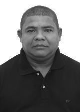 Foto de MARINÉSIO BELISIO CAVALCANTE