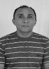 Foto de PEDRO ALVES DIAS