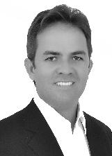 Foto de RAIMUNDO NONATO PIRES JÚNIOR