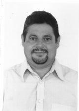 Foto de VALTER HONORIO DA SILVA