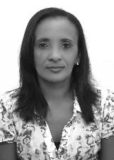 Foto de VERÔNICA FERNANDES DA SILVA