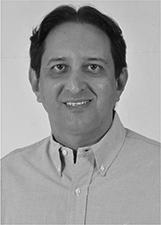 Foto de Gilseppe de Oliveira Sousa