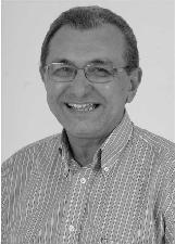 Foto de Joao dos Reis Oliveira