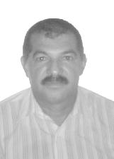 Foto de ANTONIO VIEIRA LIMA