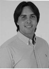 Foto de CLAUDIO CAVALCANTI DE ARRUDA SEGUNDO NETO