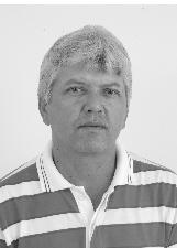 Foto de ECLESIO GOMES DE BRITO