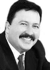 Foto de EVANDRO SILVA CAVALCANTI