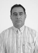 Foto de HAMILTON CAVALCANTI DE VASCONCELOS